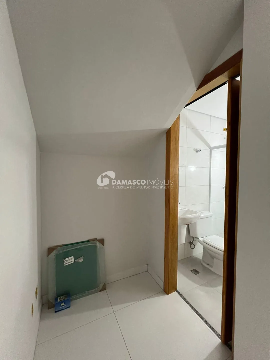 Prédio Comercial e Residencial Visconde de Inhaúma, Osvaldo Cruz, São Caetano do Sul, SP