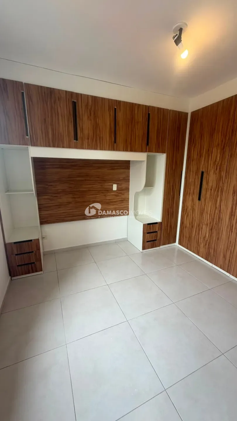 Cobertura para Venda  3 Quartos, 1 Suite, 2 Vagas, Santa Maria, São Caetano do Sul - SP