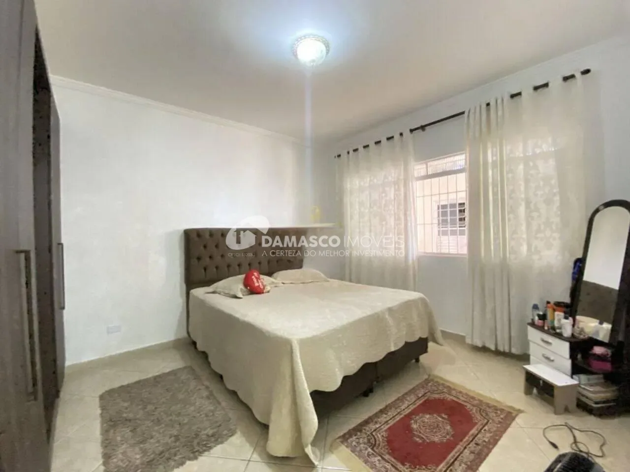 Salão à venda e locação 310M², Olímpico, São Caetano do Sul - SP