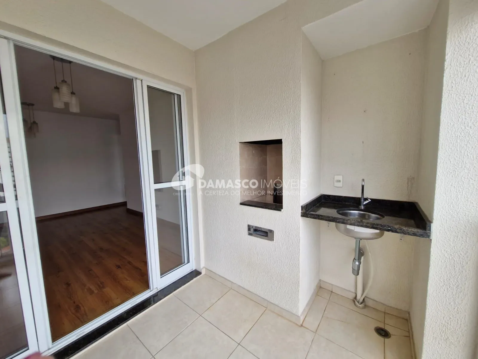 Apartamento à venda, Santa Paula, São Caetano do Sul, SP