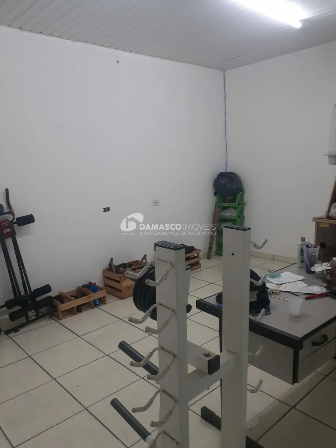 Casa à venda 2 Quartos, 1 Vaga, 180M², Ipiranga, São Paulo - SP