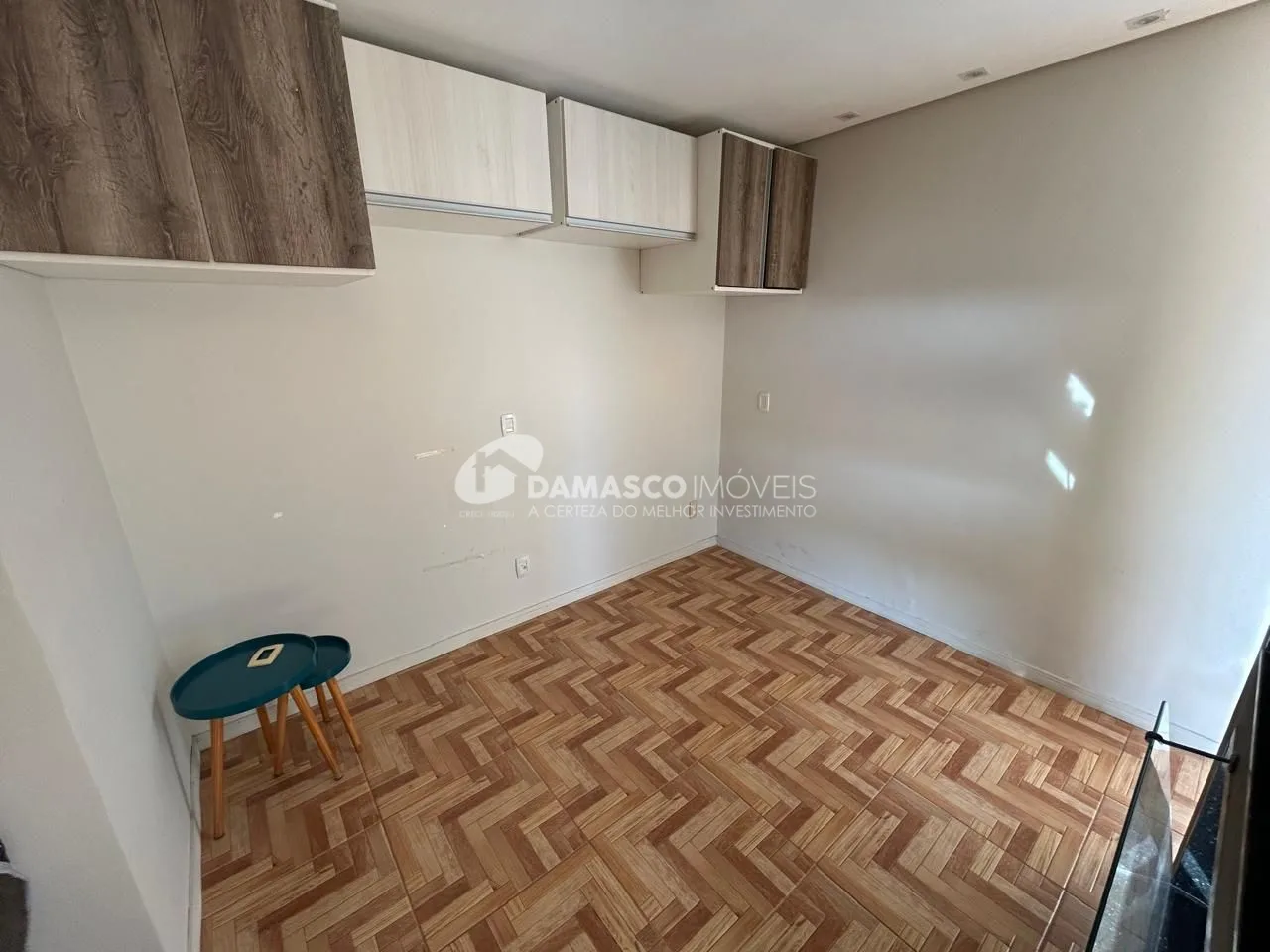 Cobertura  com 160 m² de área útil, à Venda, Santa Maria, São Caetano do Sul, SP