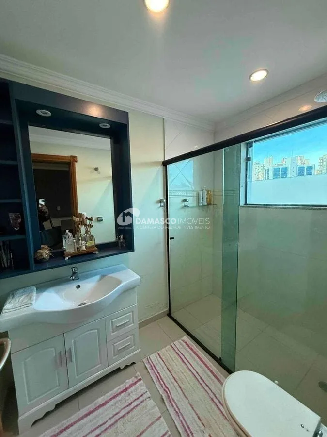 Mansão à Venda, Vila Guiomar, Santo André, SP