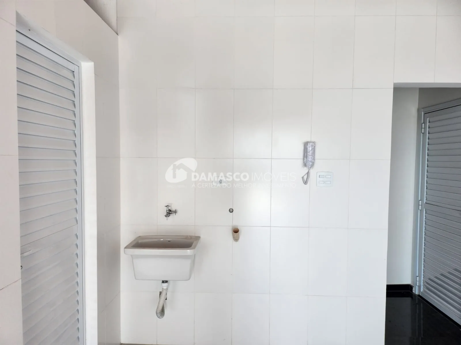 Cobertura / Penthouse à venda, Vila Pires, Santo André, SP