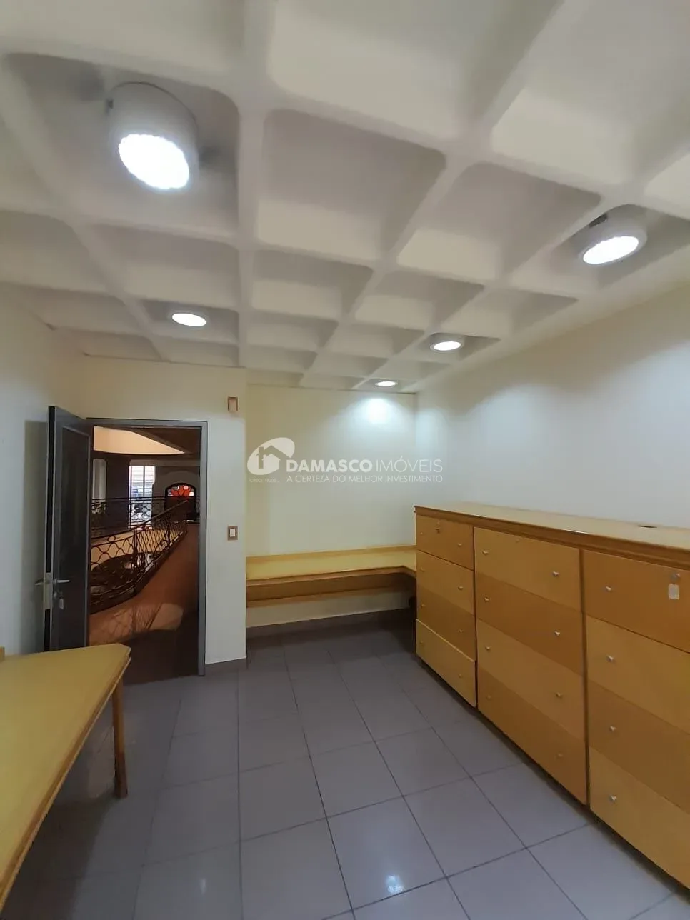 Prédio para locação, Centro, São Caetano do Sul, SP