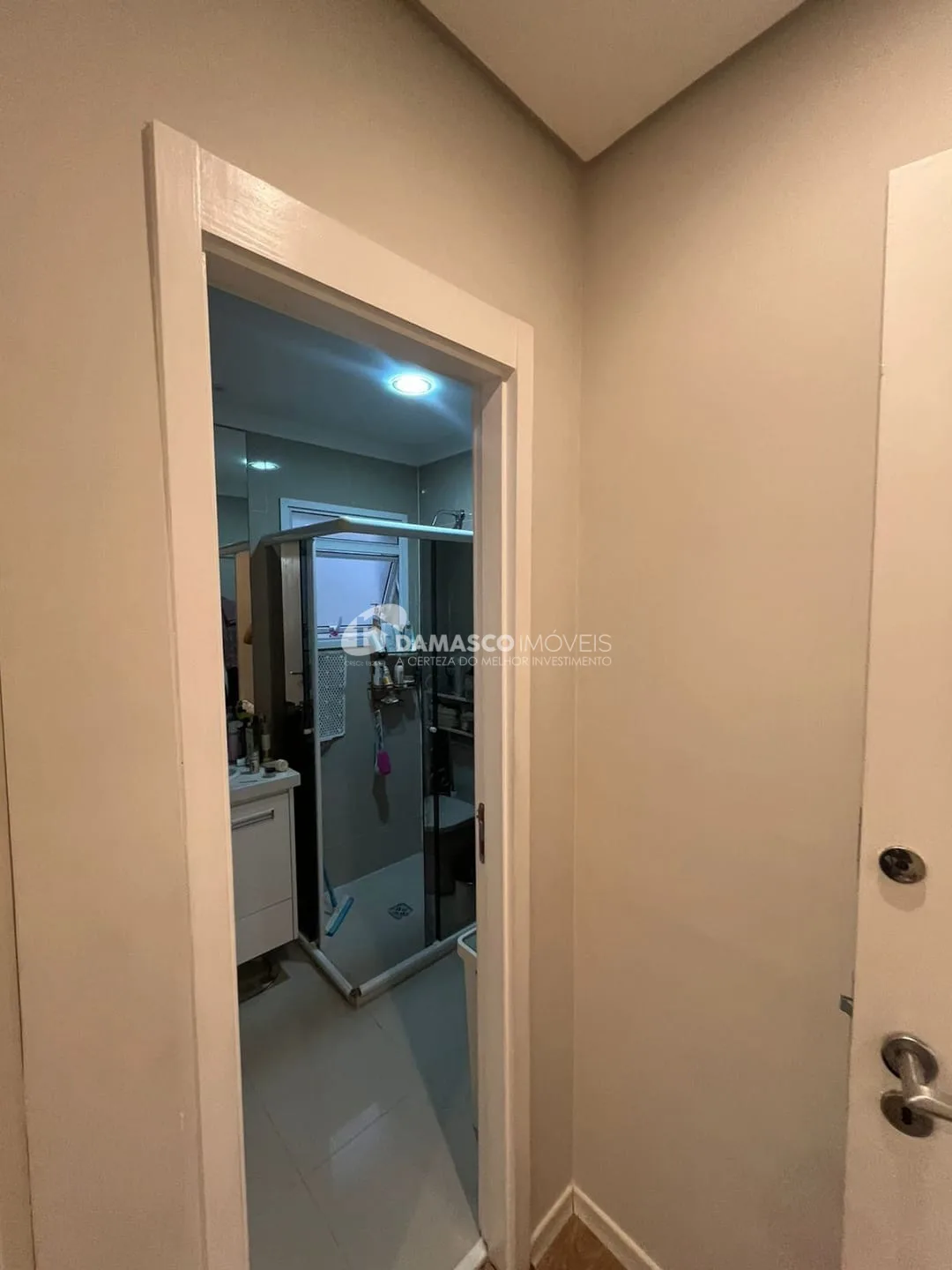 Apartamento à venda, Santo Antônio, São Caetano do Sul, SP