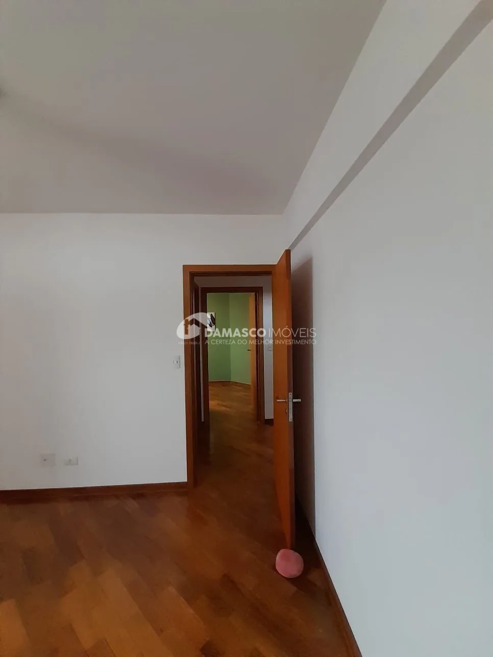 Apartamento à venda, Santa Paula, São Caetano do Sul, SP
