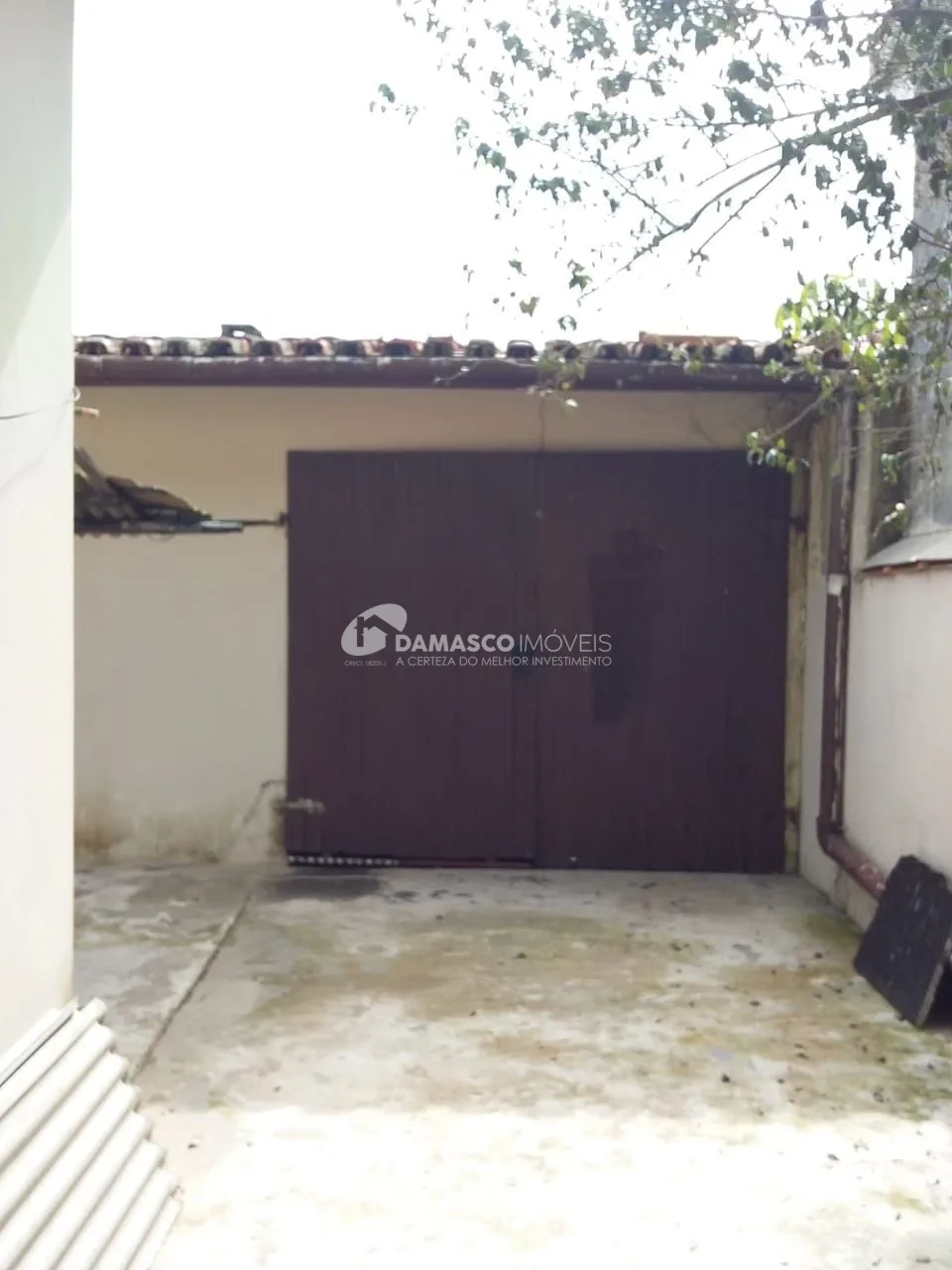 Casa à venda, Cibratel, Itanhaém, SP