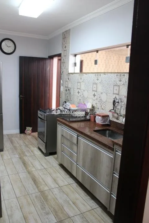 Prédio à venda 390M², Santa Paula, São Caetano do Sul - SP