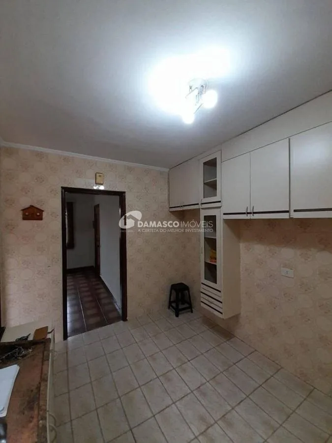 Apartamento para locação, Barcelona, São Caetano do Sul, SP