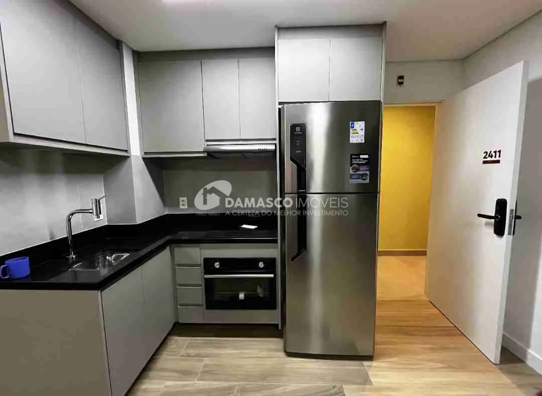 Studio para locação, 26m²,  Vila Gomes Cardim, São Paulo, SP