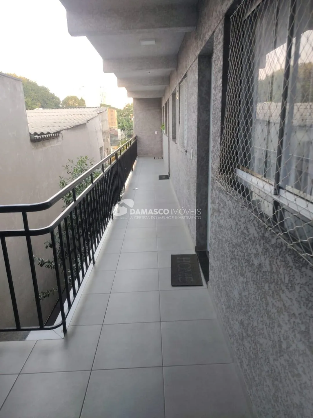 Apartamento à venda, Vila Progresso, Guarulhos, SP