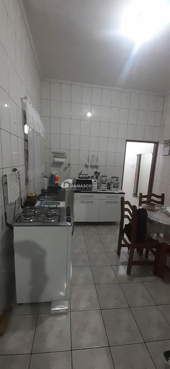Casa à venda 2 Quartos, 1 Vaga, 180M², Ipiranga, São Paulo - SP