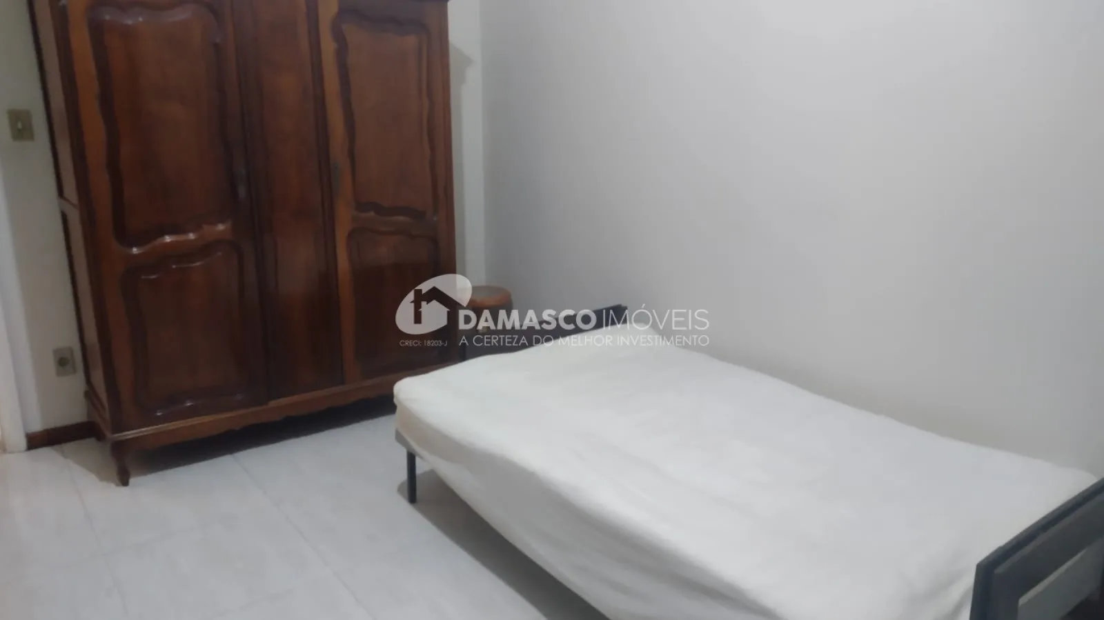 Sobrado para Locação 2 Quartos, 1 Suite, 1 Vaga, Santa Paula, São Caetano do Sul - SP