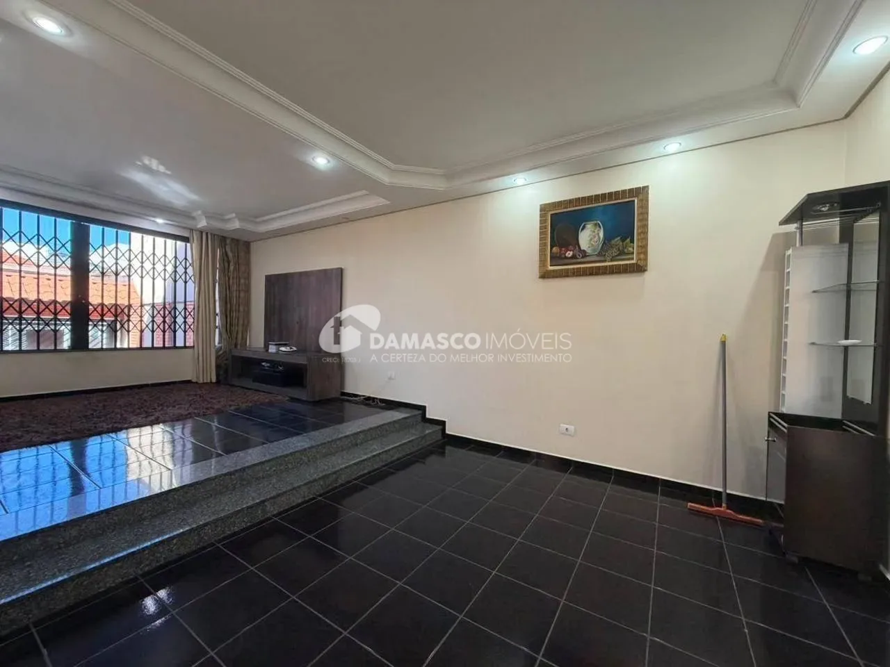 Sobrado à venda, Vila Califórnia, São Paulo, SP