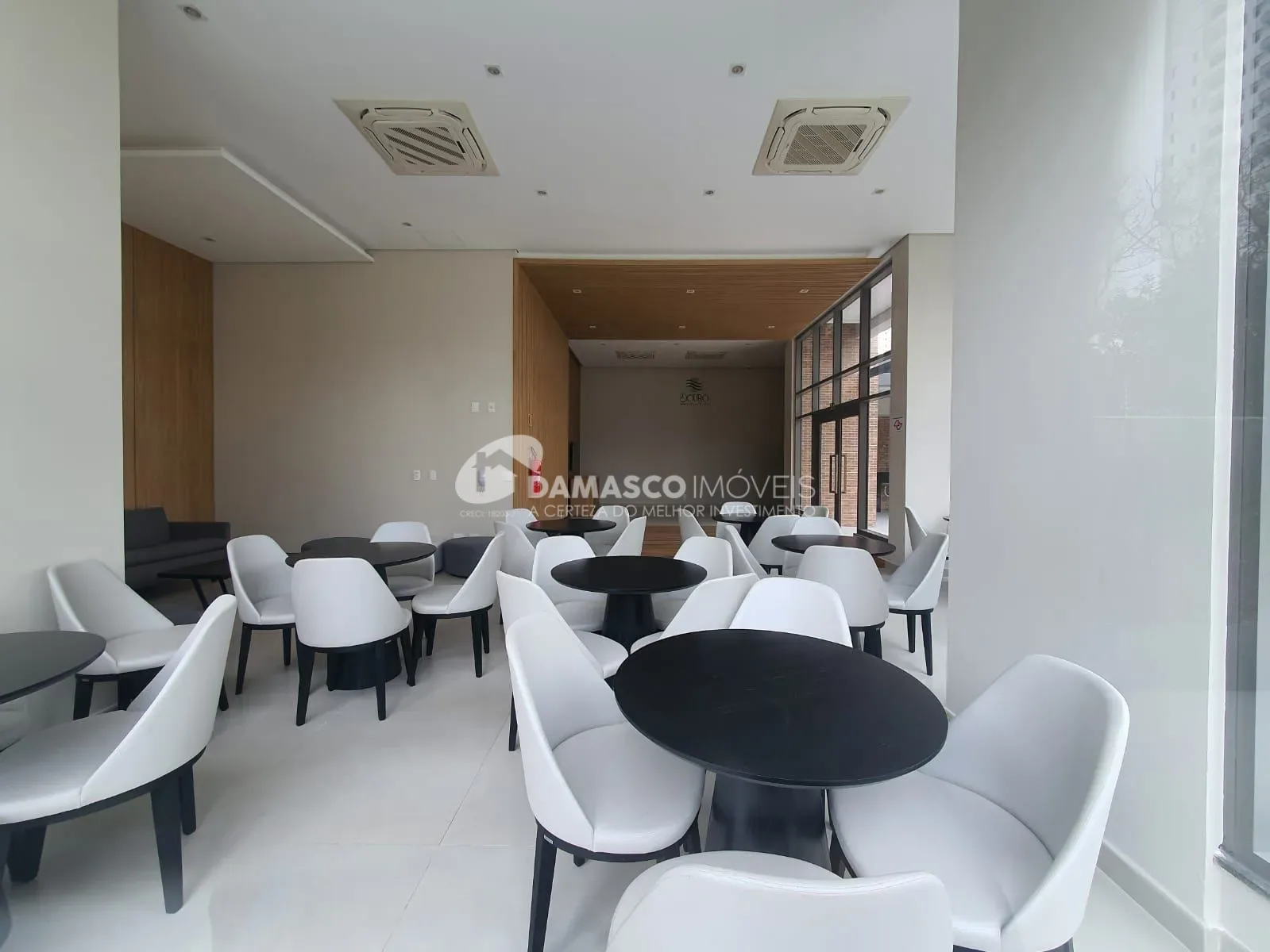 Apartamento à venda, Campestre, Santo André, SP