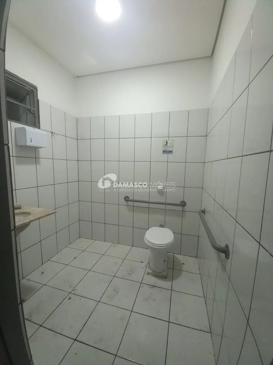 Loja para venda 350 m², Centro, São Caetano do Sul, SP