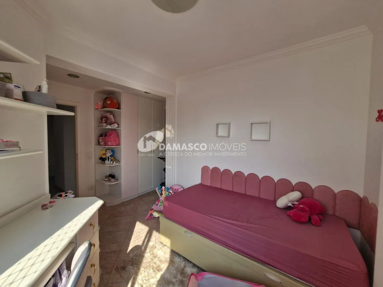 Apartamento Duplo à venda, Barcelona, São Caetano do Sul, SP