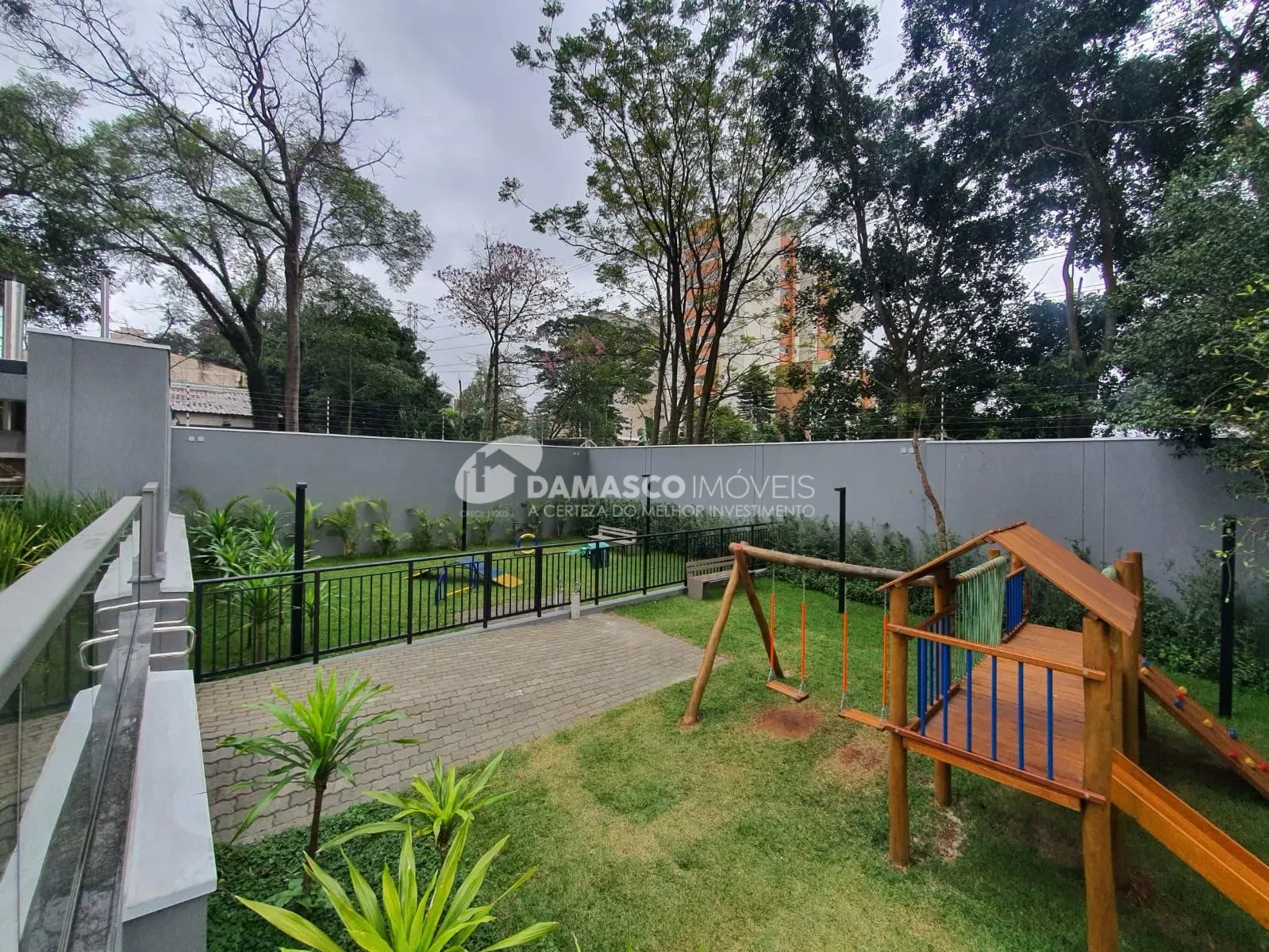 Apartamento à venda, Campestre, Santo André, SP