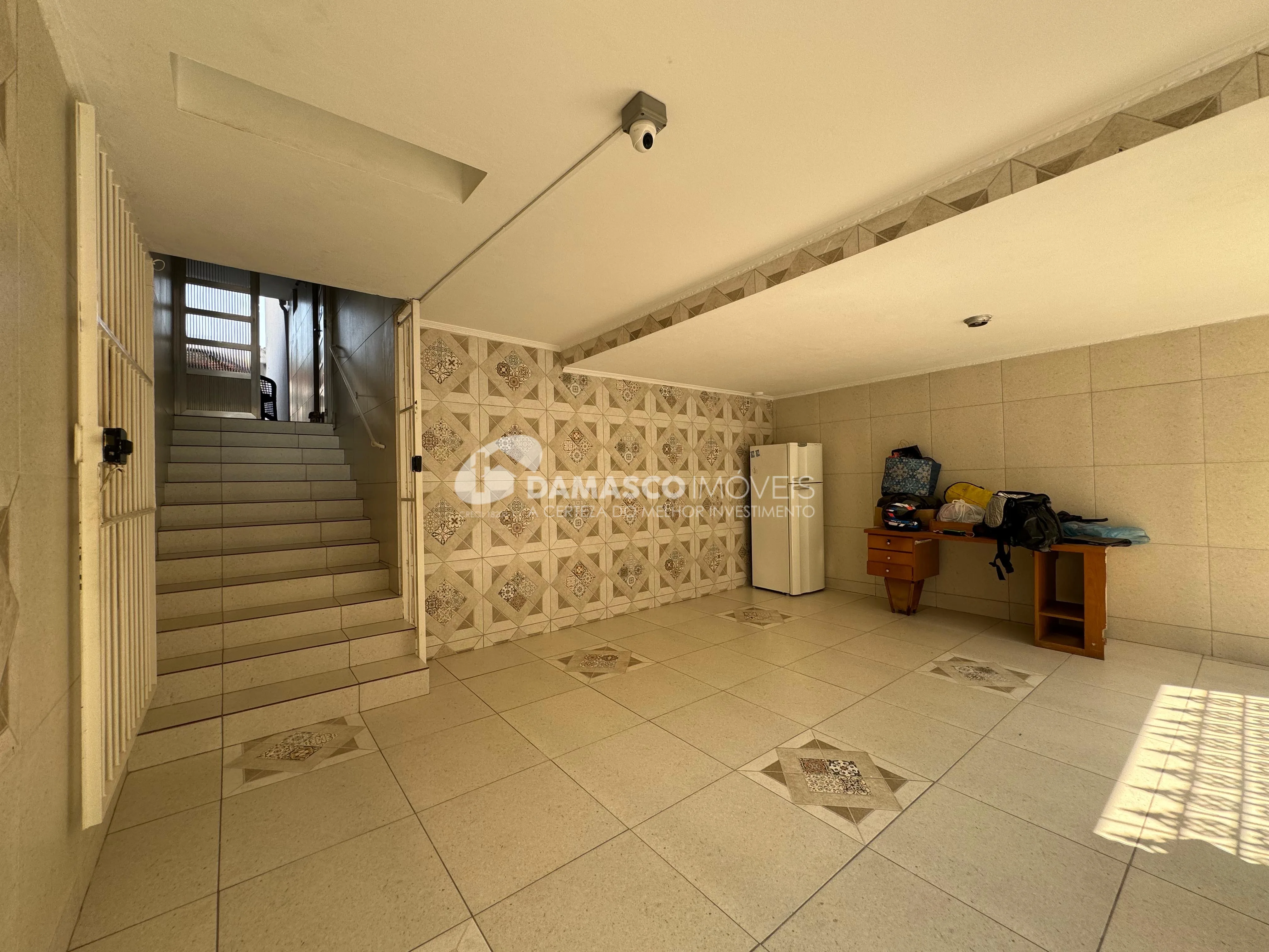 Casa padrão à Venda, Vila Bela, São Paulo, SP