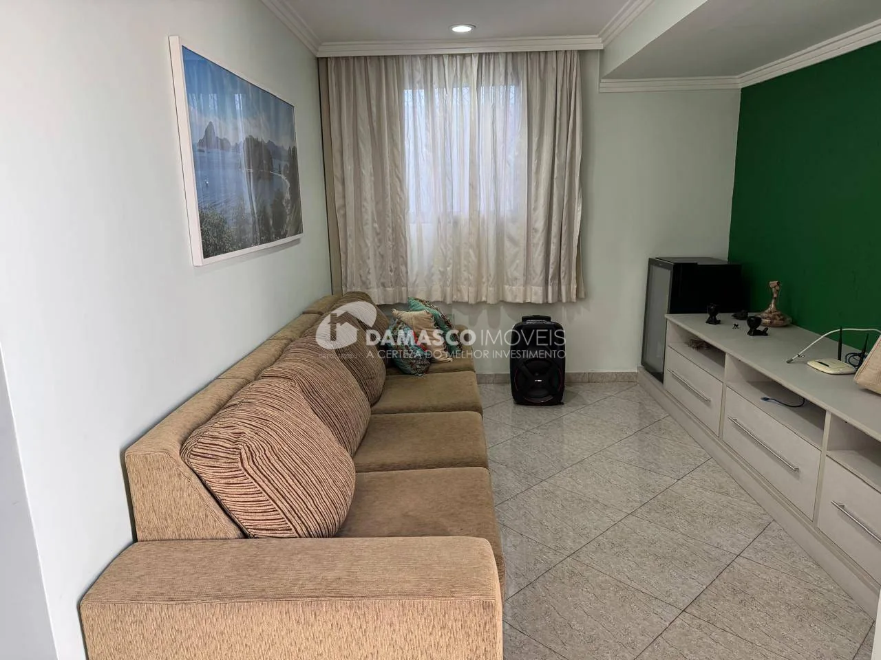Cobertura / Penthouse à venda, Santa Maria, São Caetano do Sul, SP