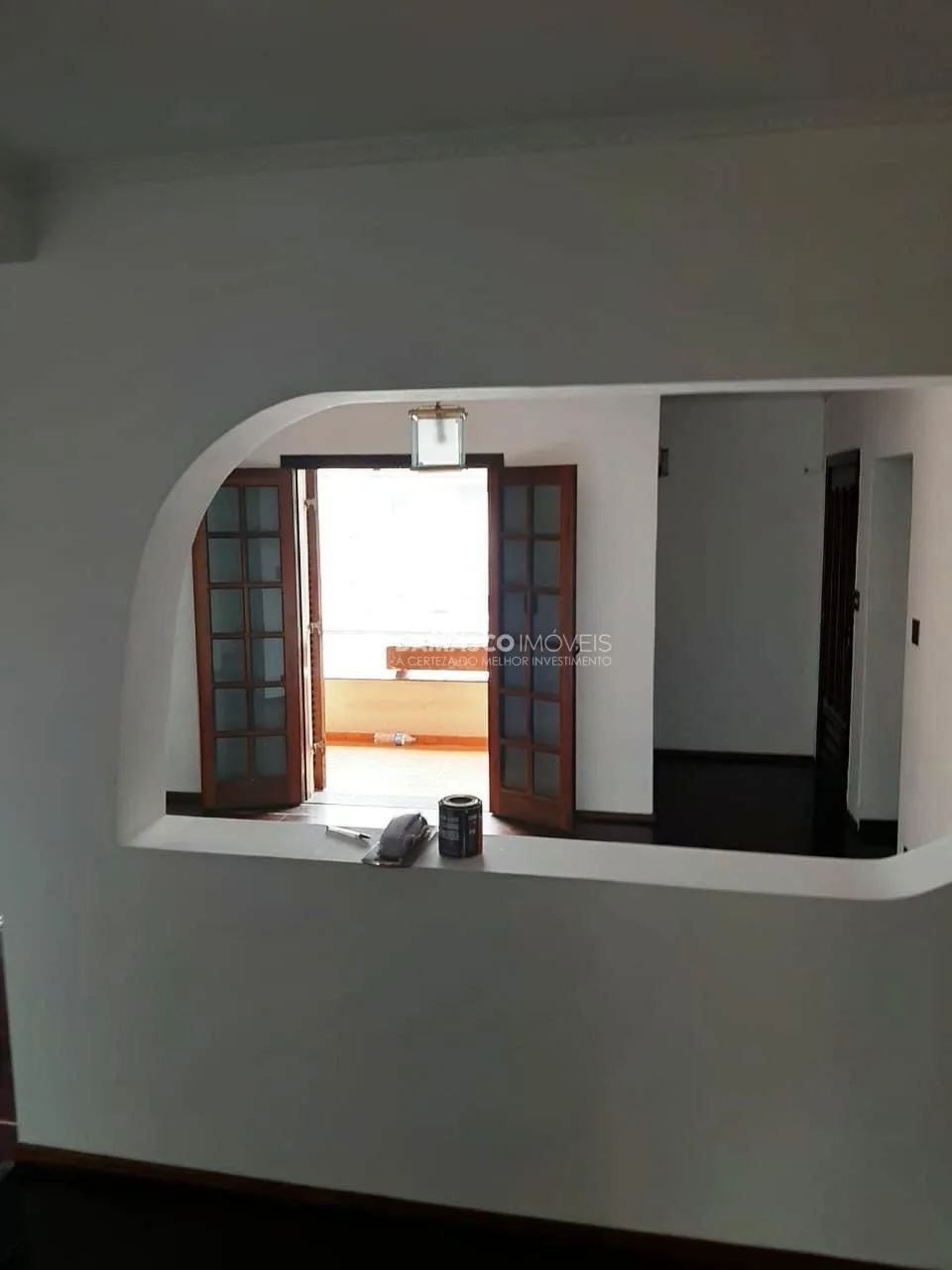Sobrado à venda 4 Quartos, 2 Suites, 6 Vagas, 462M², Santa Teresinha, Santo André - SP