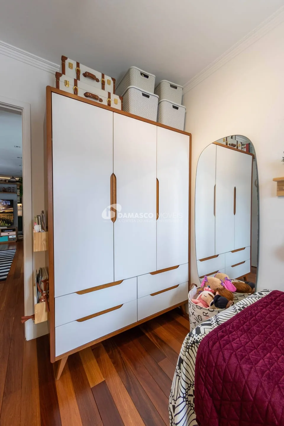 Apartamento à venda, Vila Prudente, São Paulo, SP