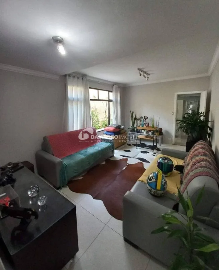 Sobrado à venda, Rudge Ramos, São Bernardo do Campo, SP