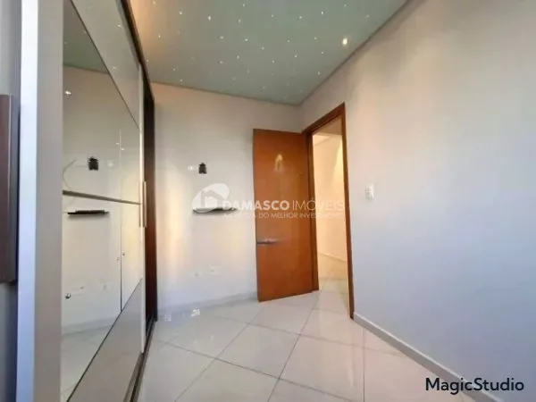 Apartamento para locação, Boa Vista, São Caetano do Sul, SP