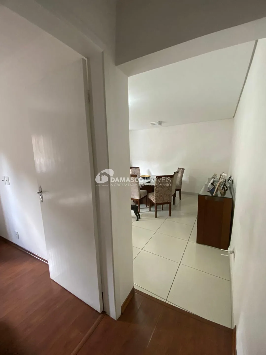 Casa à venda 3 Quartos, 1 Suite, 7 Vagas, Barcelona, São Caetano do Sul - SP