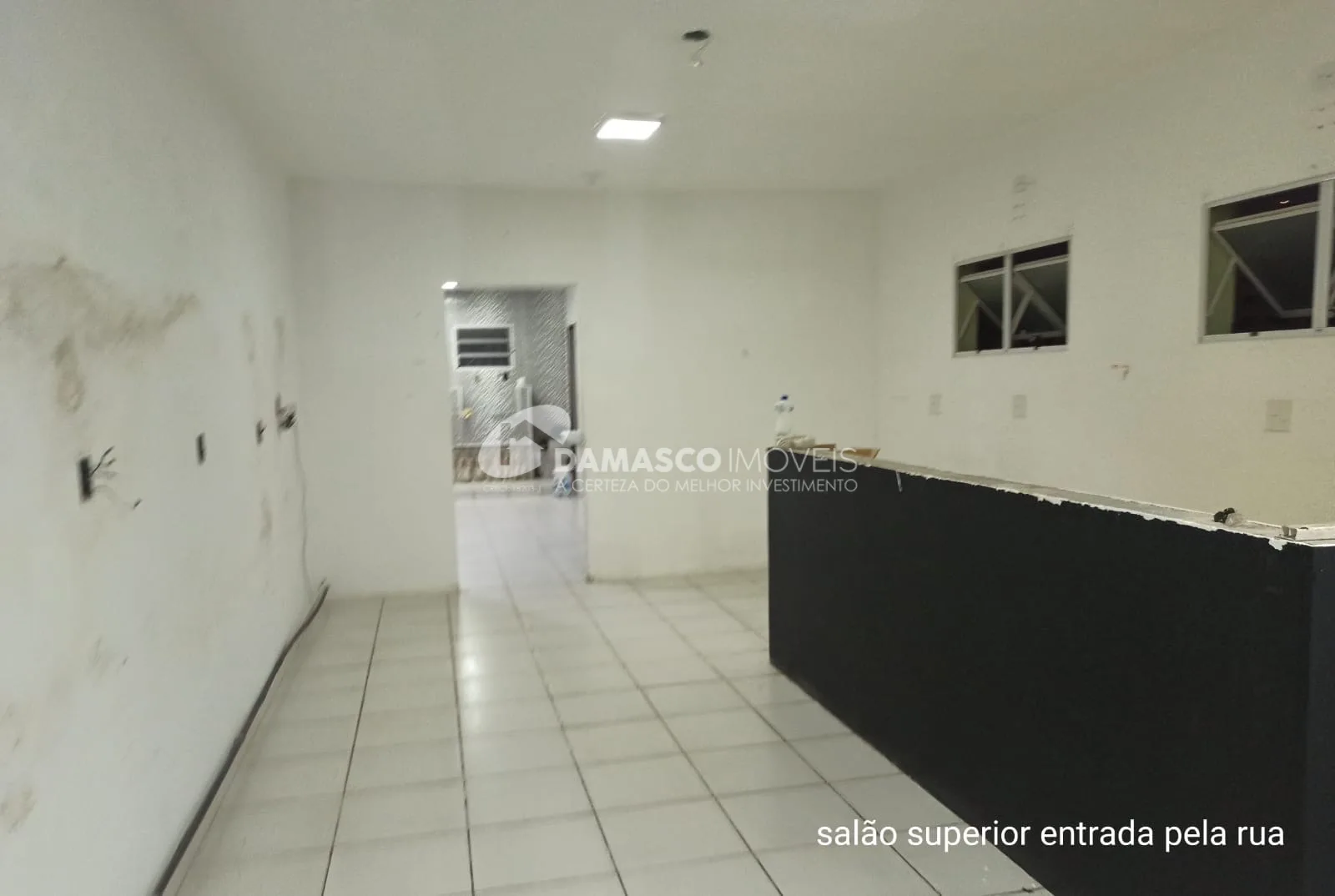 Casa duplex à Venda, Cerâmica, São Caetano do Sul, SP