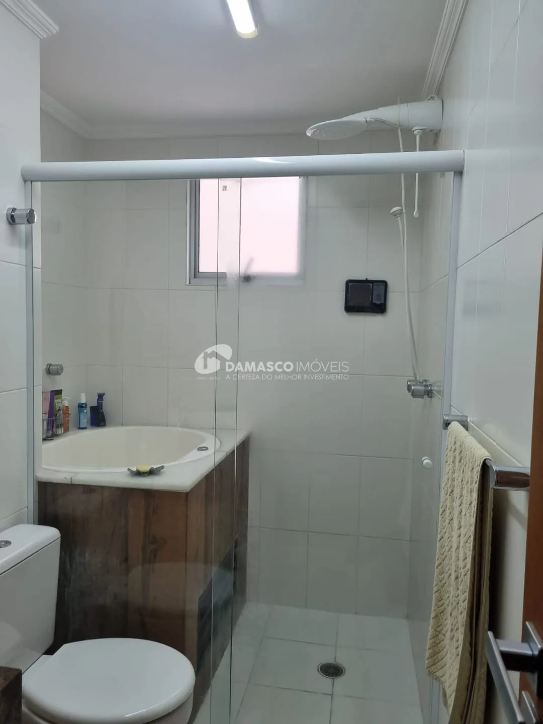 Cobertura / Penthouse à venda, Barcelona, São Caetano do Sul, SP