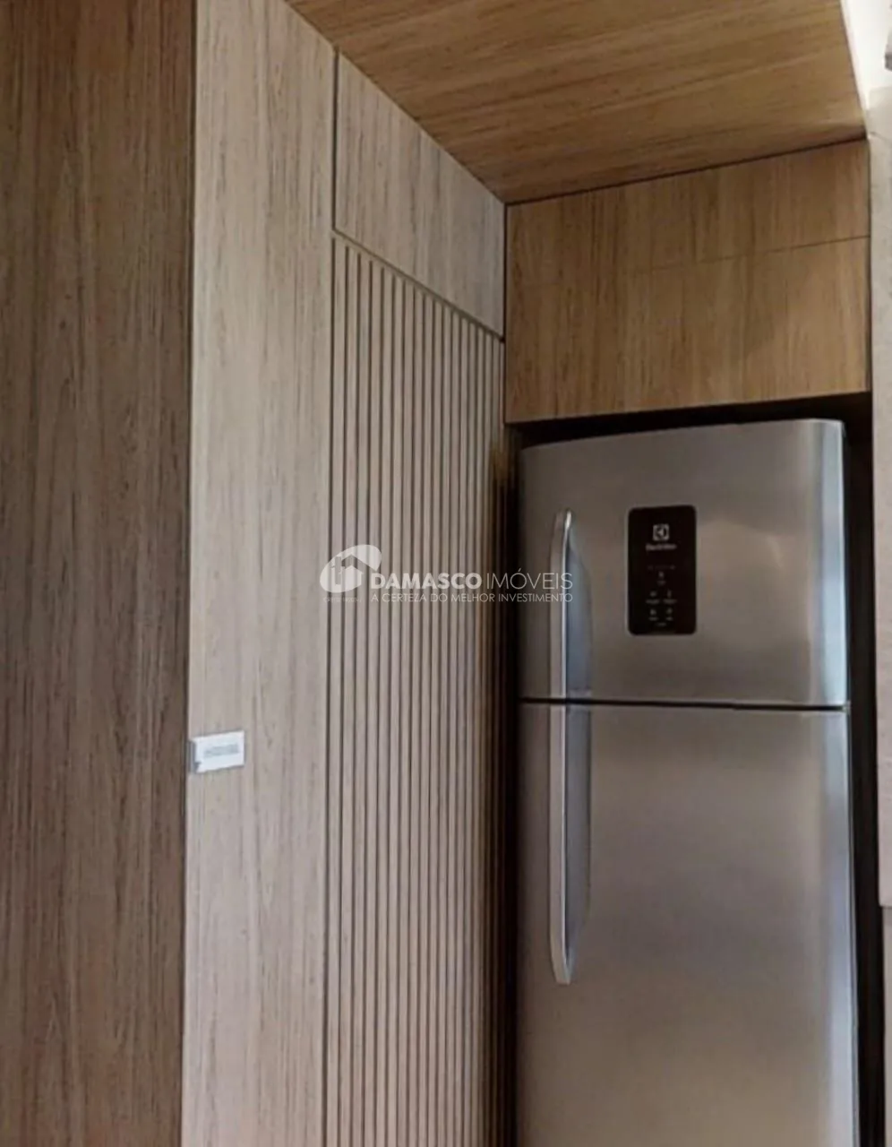 Apartamento à venda, Vila Prudente, São Paulo, SP
