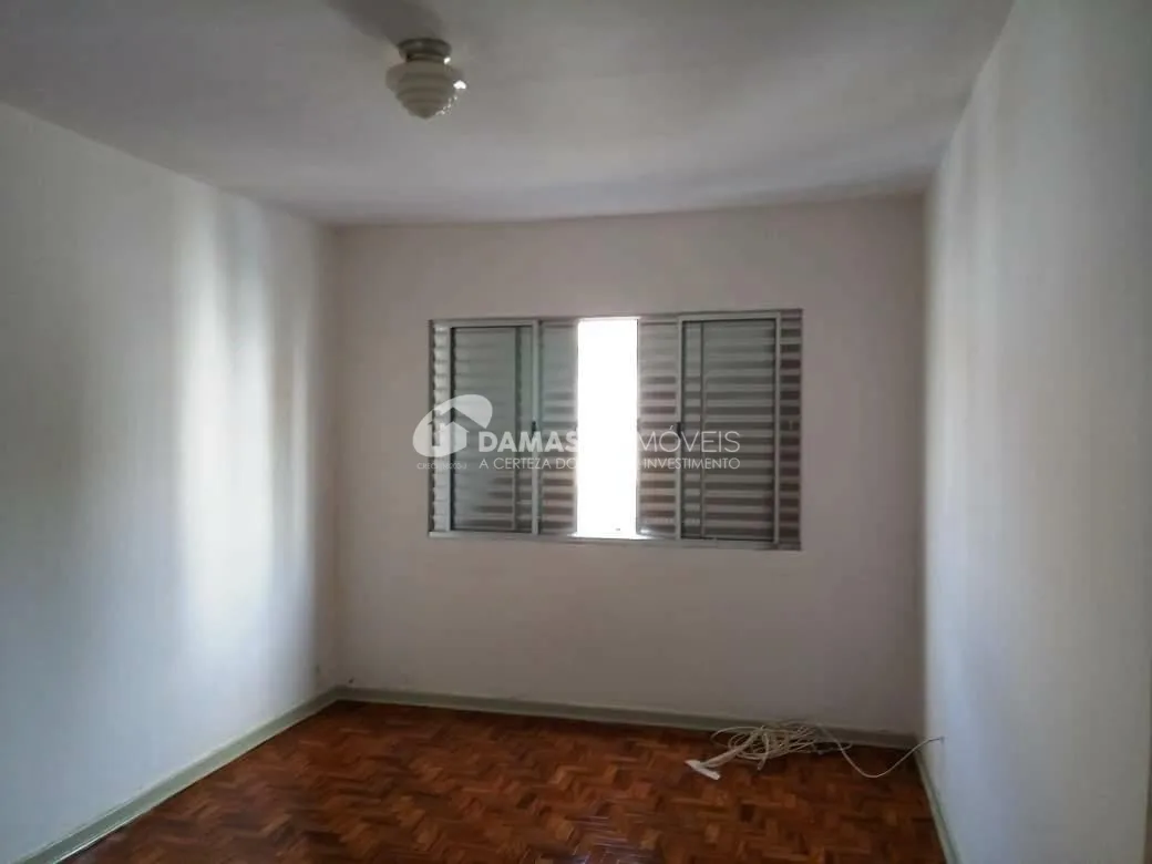 Apartamento para Locação 3 Quartos, Santa Maria, São Caetano do Sul - SP | SEM NOME - SEM NOME JUNQUEIRA                               
