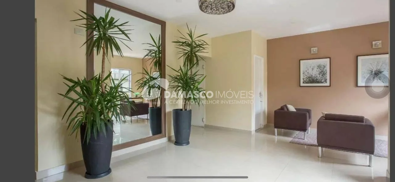 Apartamento à venda, Vila Amália (Zona Norte), São Paulo, SP