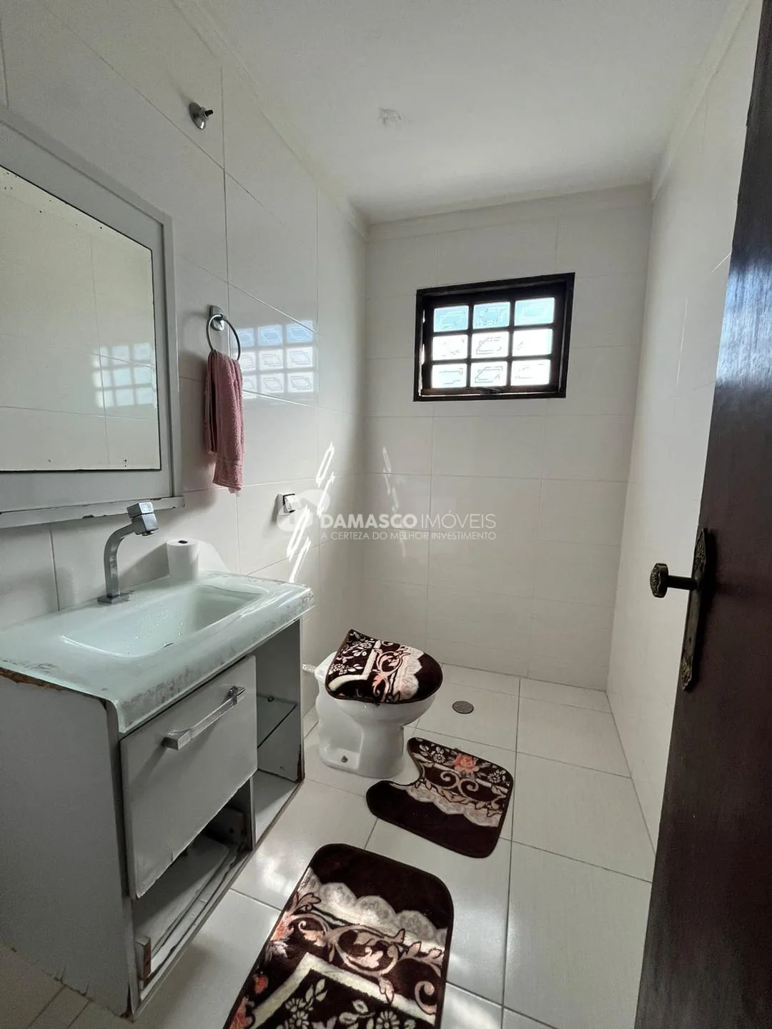 Sobrado à venda, Jardim Ipanema, Santo André, SP