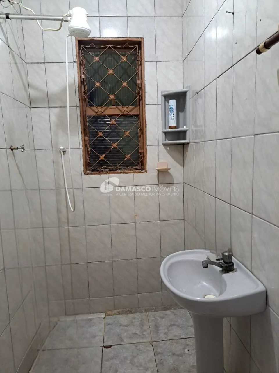Casa à venda, Santa Paula, São Caetano do Sul, SP