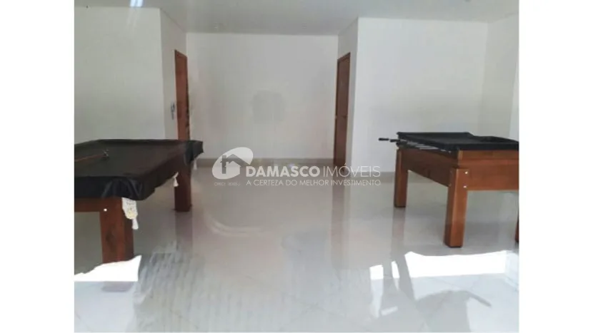 Apartamento à venda 3 Quartos, 3 Suites, 2 Vagas, Santa Paula, São Caetano do Sul - SP 