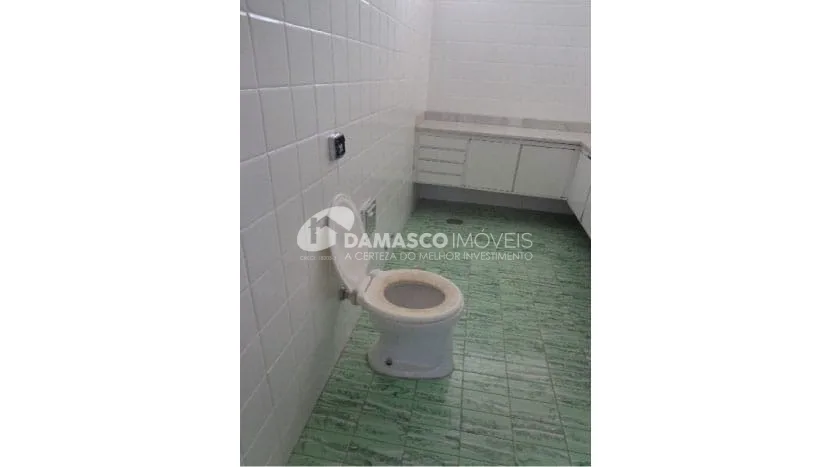 Sobrado à venda 3 Quartos, 1 Suite, 4 Vagas, Butantã, São Paulo - SP