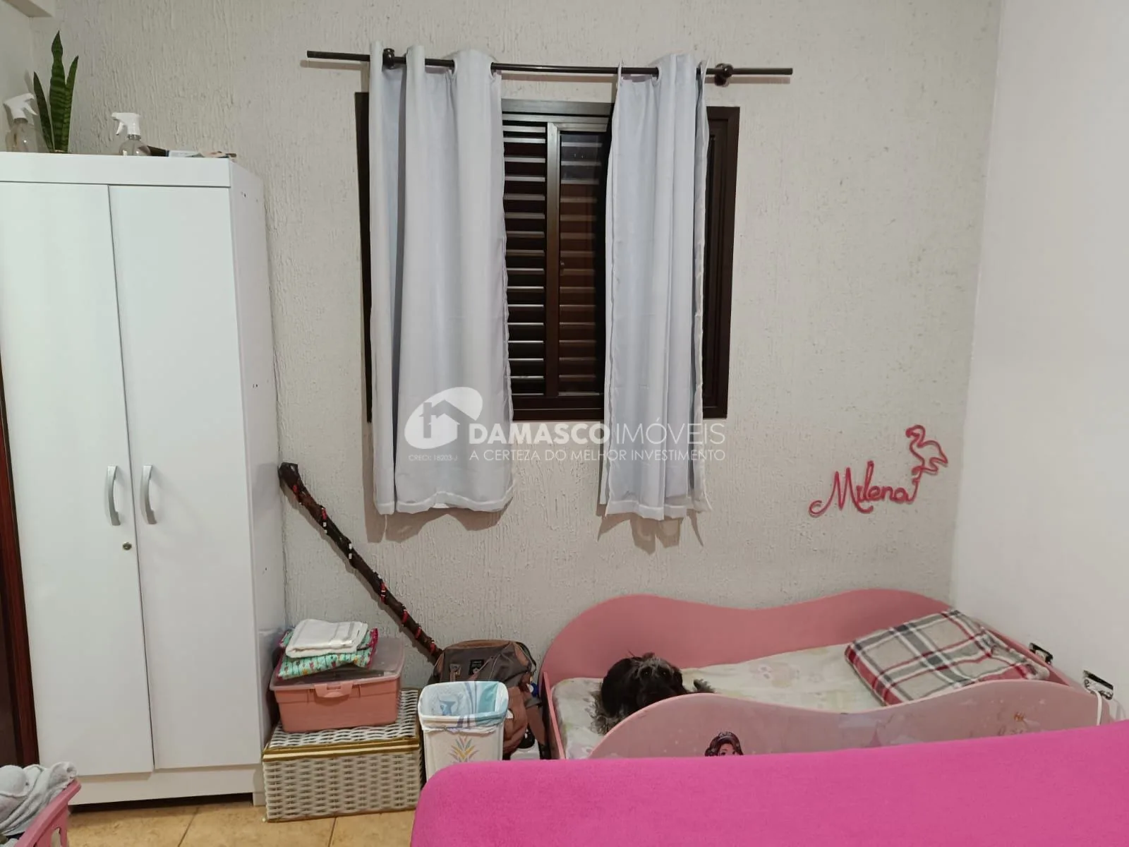 Cobertura / Penthouse à venda, Santa Maria, São Caetano do Sul, SP