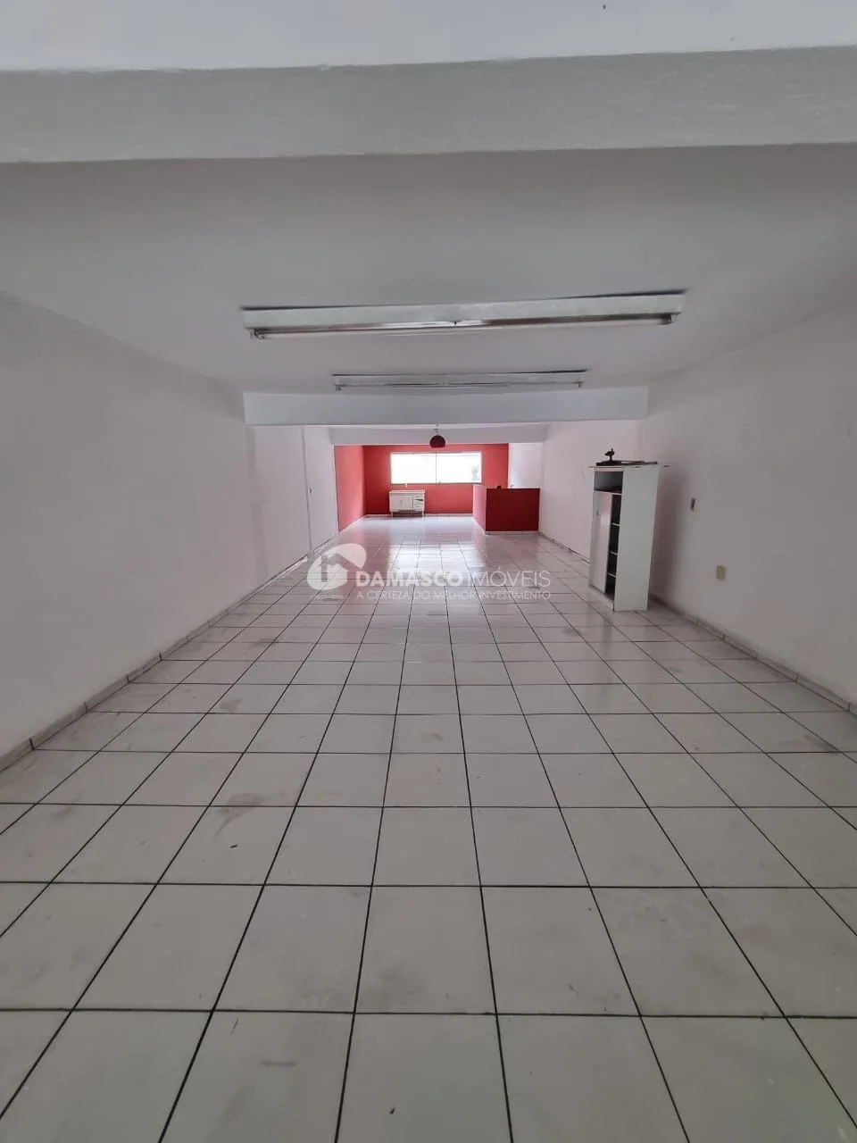 Salão comercial para locação, Centro, São Caetano do Sul, SP