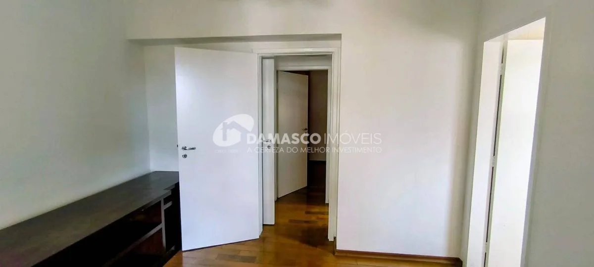 Apartamento com 3 quartos - Bairro santo Antonio  2 VAGAS,