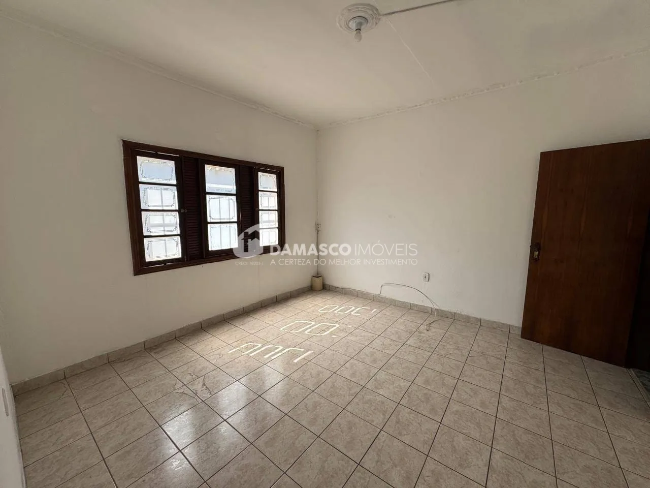 Casa à venda, Santa Paula, São Caetano do Sul, SP