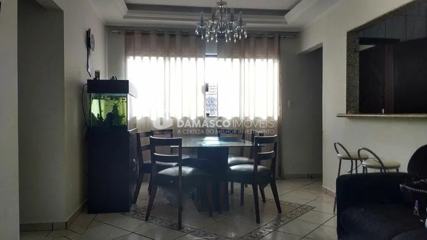 Prédio à venda 350M², Boa Vista, São Caetano do Sul - SP 