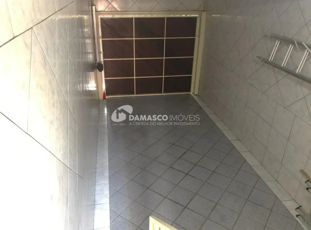 Casa à venda 2 Quartos, 1 Suite, 1 Vaga, 299M², Barcelona, São Caetano do Sul - SP