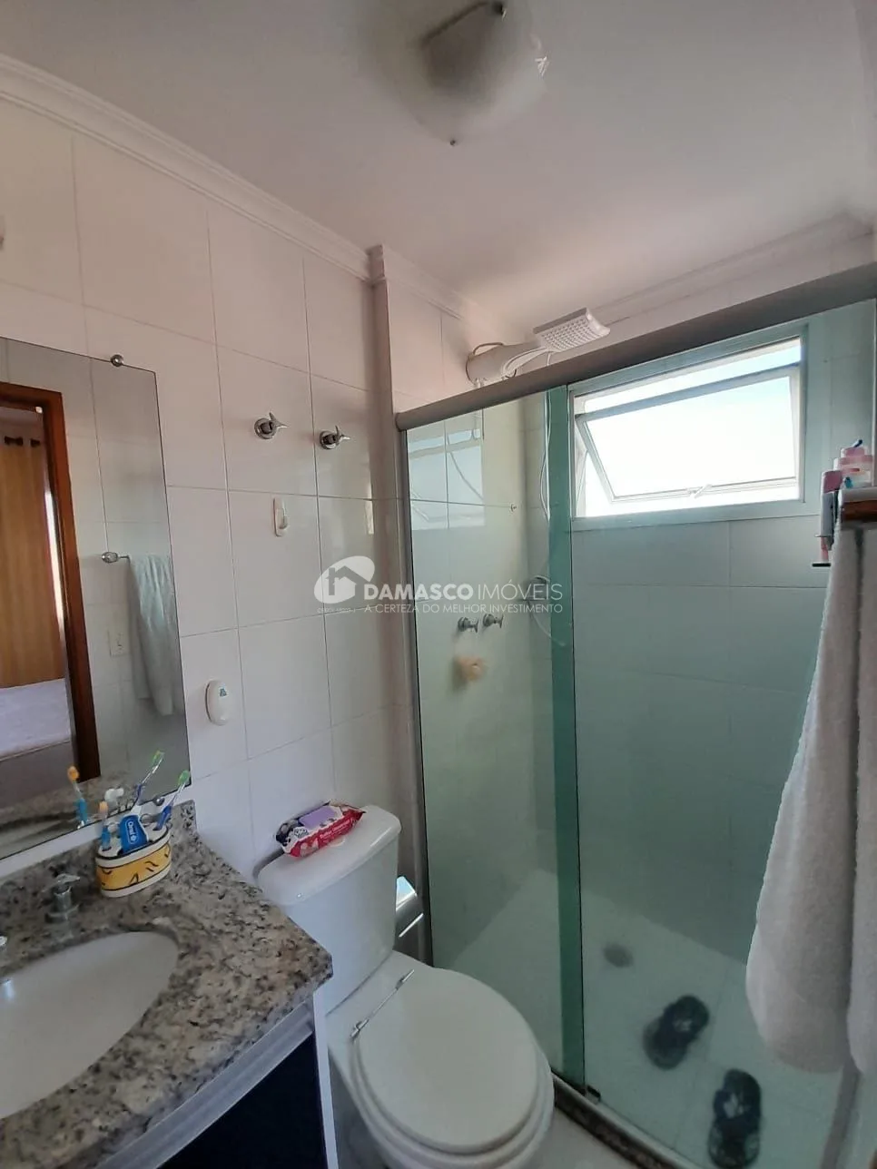 Apartamento para Locação 3 Quartos, 1 Suite, 2 Vagas, Osvaldo Cruz, São Caetano do Sul - SP | LA TRAVIATA                                                 