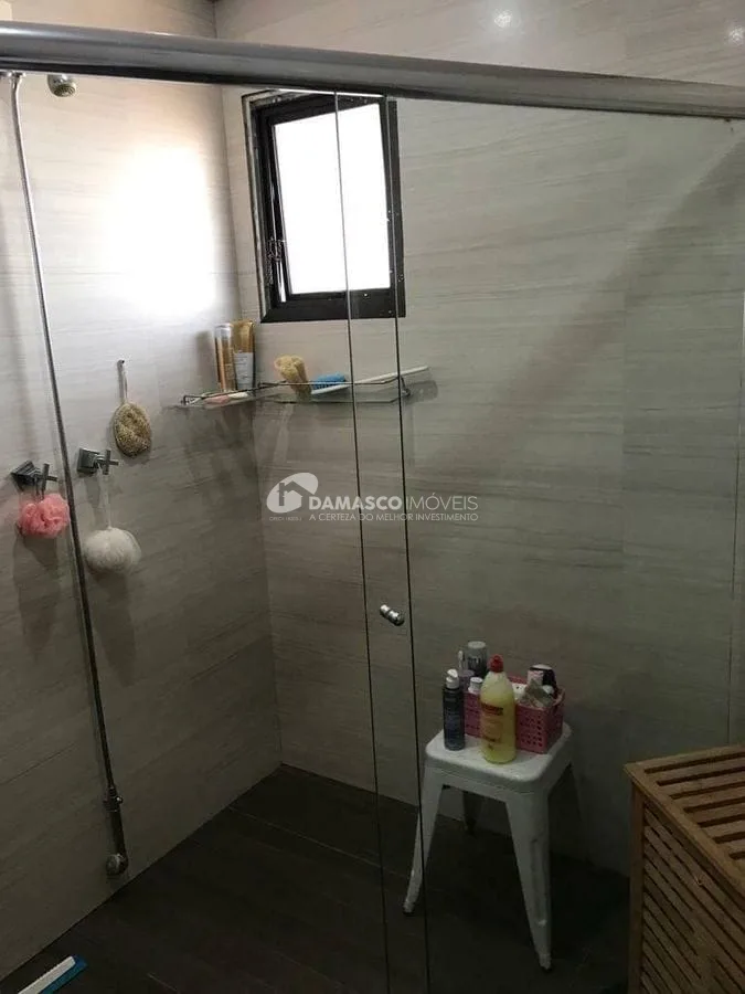 Apartamento para Locação 3 Quartos, 3 Suites, 2 Vagas, 205M², Barcelona, São Caetano do Sul - SP