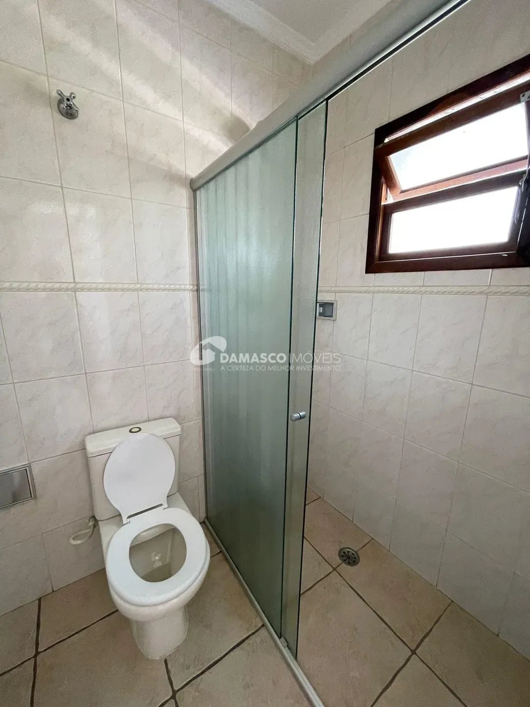 Sobrado para locação, Barcelona, São Caetano do Sul, SP