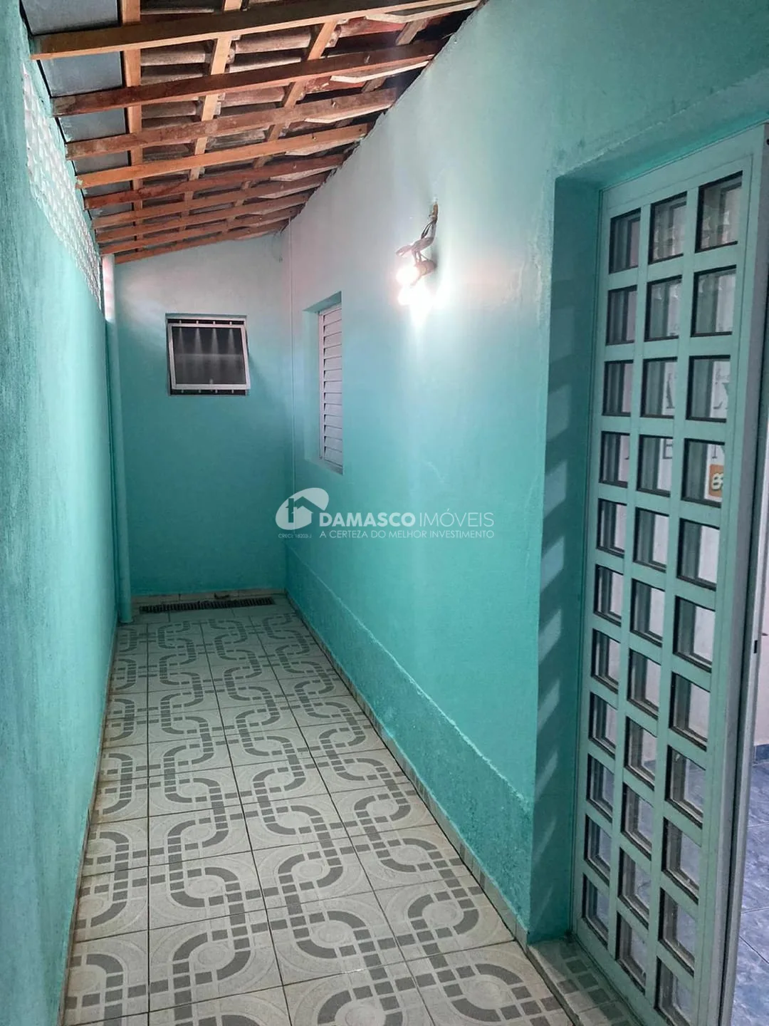 Casa à venda 3 Quartos, 1 Suite, 4 Vagas, 263M², Mauá, São Caetano do Sul - SP