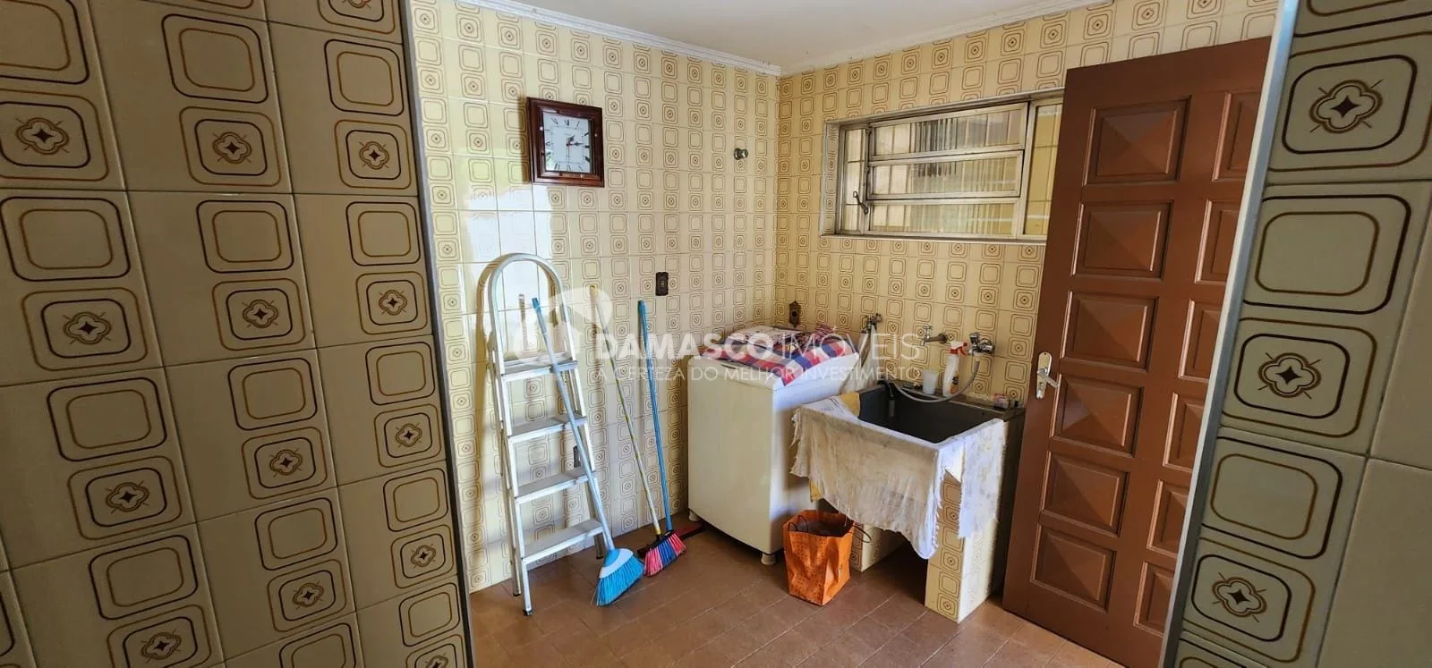 Casa à venda com 2 imóveis no terreno, Olímpico, São Caetano do Sul, SP
